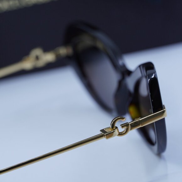 Final Price! Dolce & Gabbana DG4473 502/73 Sunglasses